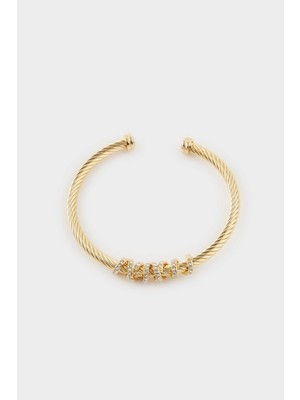 DeFacto Kadın Bileklik G2831AXNS