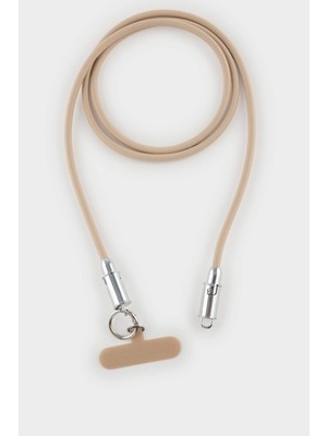 DeFacto Telefon Askısı G7516AXNS