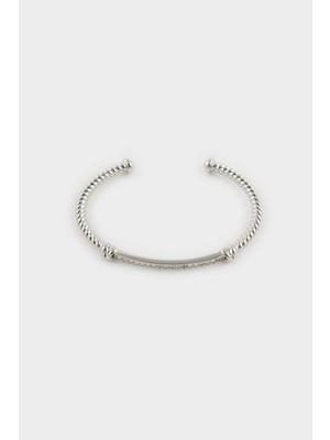 DeFacto Kadın Bileklik G2833AXNS