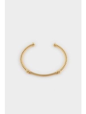 DeFacto Kadın Bileklik G2832AXNS