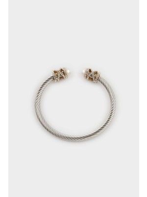 DeFacto Kadın Bileklik G2837AXNS