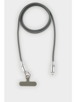 DeFacto Telefon Askısı G7515AXNS