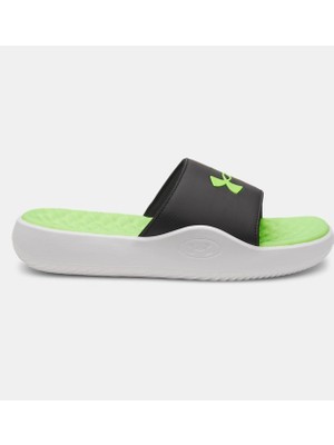 Under Armour Erkek Ua Ignite Pro 8 Fix Terlik 6010383-003