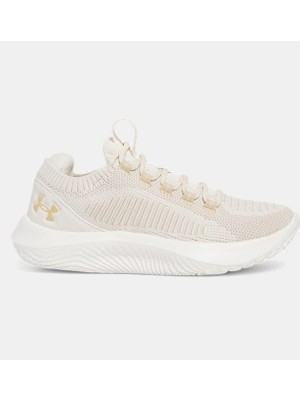 Under Armour Kadın UA Dynamic 2 Antrenman Ayakkabısı