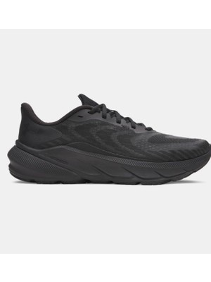 Under Armour Erkek UA Turbulence 3 Koşu Ayakkabısı
