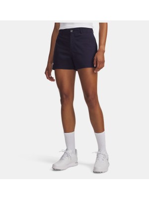 Under Armour Kadın Ua Drive 3.5" Şort 6009809-410
