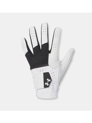 Under Armour Erkek Ua Iso-Chill Pro Golf Eldiven 6005704-001