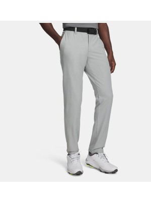 Under Armour Erkek Ua Drive Tapered Pantolon 1364410-069