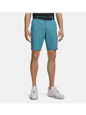 Under Armour Erkek Ua Drive Tapered Şort 6012300-466