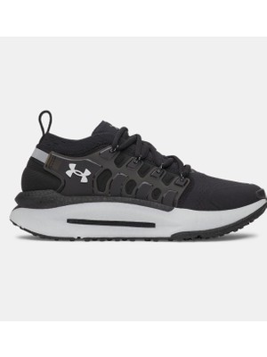 Under Armour Kadın Ua Phantom x Sportstyle Ayakkabı 6007184-001