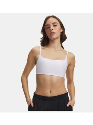 Under Armour Kadın Ua Open Back Spor Sütyeni 6011153-100