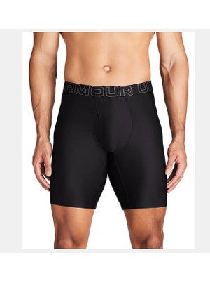 Under Armour Erkek UA Performance Tech  9" 3'lü Paket Boxer