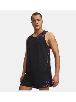 Under Armour Erkek Ua Velociti Elite Atlet 6009502-008