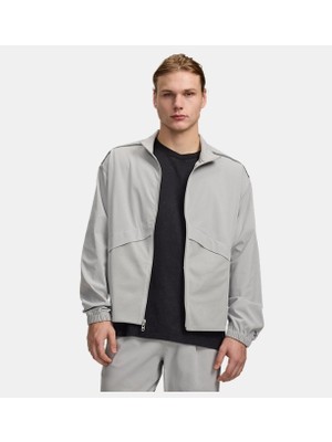 Under Armour Erkek Ua Unstoppable Airvent Ceket 6009365-069