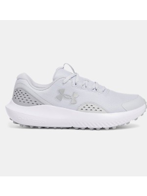 Under Armour Erkek Ua Surge Golf Ayakkabısı 3027889-014