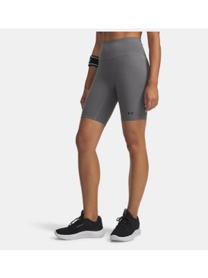 Under Armour Kadın Ua Motion Bike Kısa Tayt 1388646-709