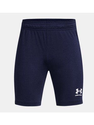 Under Armour Erkek Çocuk Ua Core Şort 1375831-410