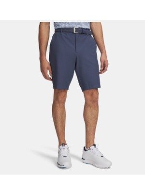 Under Armour Erkek Ua Drive Tapered Şort 6012300-044