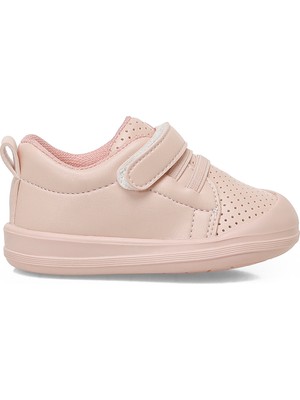 Polaris PONTEY.I6FX Pudra Kız Çocuk Sneaker