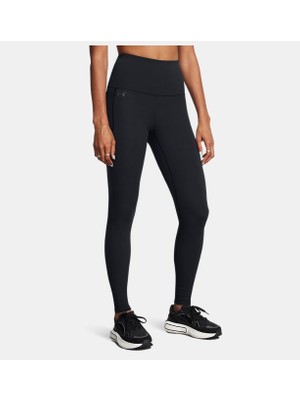 Under Armour Kadın UA Motion Ultra Yüksek Bel Tayt