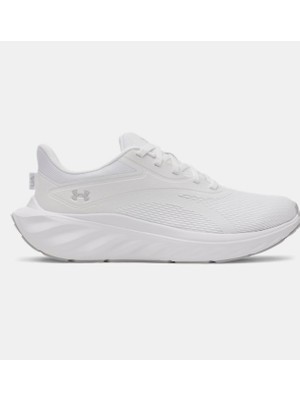 Under Armour Kadın Ua Ascend Koşu Ayakkabısı 6009828-100