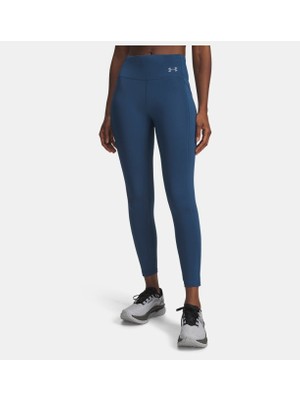 Under Armour Kadın Ua Velociti Bilekte Tayt 6009494-498