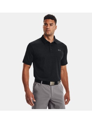 Under Armour Erkek Playoff 2.0 Polo T-Shirt 1351131-001