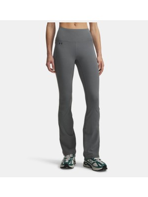 Under Armour Kadın UA Motion Flare Pantolon