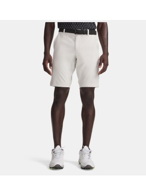 Under Armour Erkek UA Drive Tapered Şort