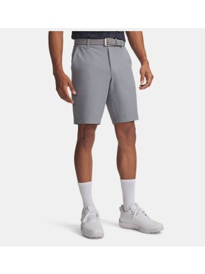 Under Armour Erkek Ua Drive Tapered Şort 6012300-035