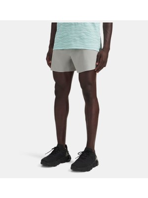 Under Armour Erkek Ua Halo Train Şort 6005915-069