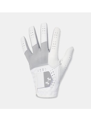 Under Armour Erkek Ua Iso-Chill Pro Golf Eldiven 6005704-035