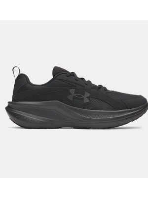 Under Armour Erkek Ua Assert 11 Koşu Ayakkabısı 6006723-002