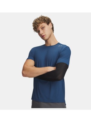Under Armour Erkek Ua Velociti Pro Kısa Kollu T-Shirt 6009506-498