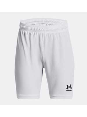 Under Armour Erkek Çocuk Ua Core Şort 1375831-100