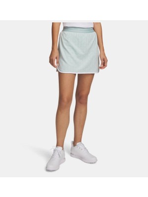 Under Armour Kadın Ua Drive Şort Etek 6009812-477