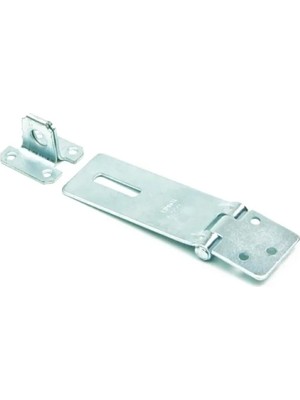 MiraLive Çinko Sandık Askısı 25  - 1 Adet