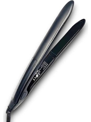 Toptan Bulurum Rd 446 Düzleştirici