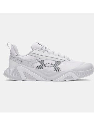 Under Armour Erkek Ua Charged Commit 5 Training Ayakkabısı 6007140-100