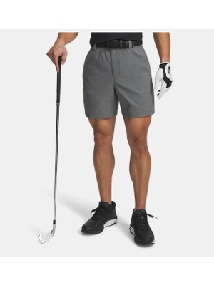 Under Armour Erkek UA Drive Kargo Şort