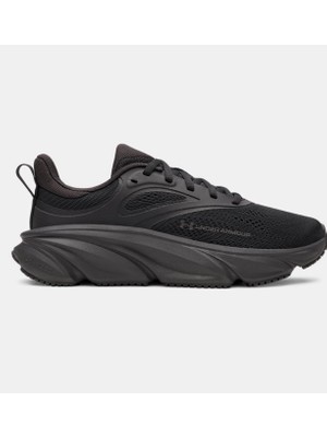 Under Armour Kadın Ua Rogue 6 Koşu Ayakkabısı 6006720-002