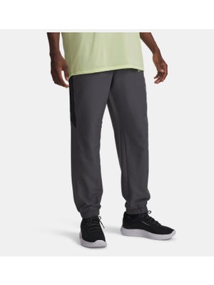 Under Armour Erkek Ua Tech Sport Eşofman Altı 6011268-025