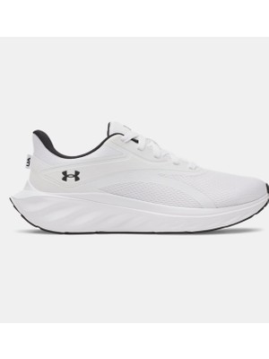 Under Armour Erkek Ua Ascend Koşu Ayakkabısı 6009827-100