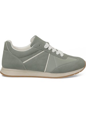Torex LIDIA W 6FX Mint Kadın Sneaker