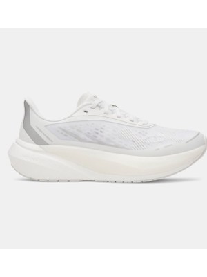 Under Armour Kadın Ua Velociti Distance Koşu Ayakkabısı 6006031-100
