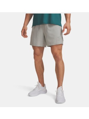 Under Armour Erkek UA Vanish Elite 6in Şort