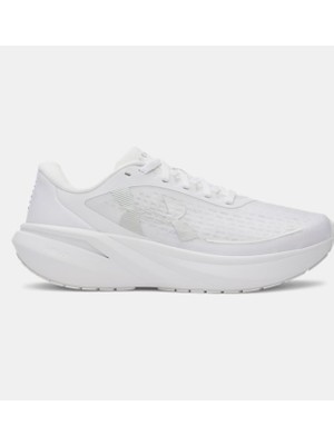 Under Armour Kadın Ua Velociti Pace Koşu Ayakkabısı 6009108-100