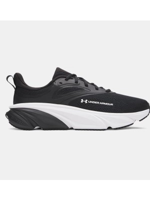 Under Armour Erkek Ua Rogue 6 Koşu Ayakkabısı 6006719-001