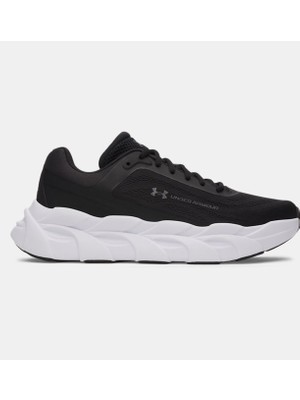 Under Armour Erkek Ua Halo Runner Koşu Ayakkabısı 6013164-001