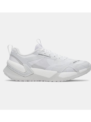 Under Armour Erkek Ua Reign Xt Training Ayakkabısı 6005926-100